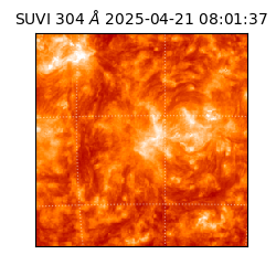 suvi - 2025-04-21T08:01:37.733000