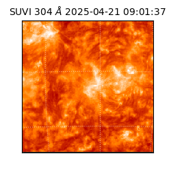 suvi - 2025-04-21T09:01:37.903000