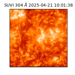 suvi - 2025-04-21T10:01:38.073000