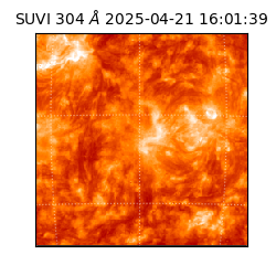 suvi - 2025-04-21T16:01:39.097000