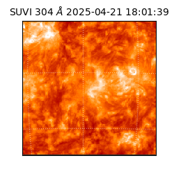 suvi - 2025-04-21T18:01:39.437000