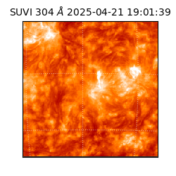 suvi - 2025-04-21T19:01:39.609000