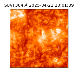 suvi - 2025-04-21T20:01:39.779000