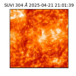 suvi - 2025-04-21T21:01:39.949000