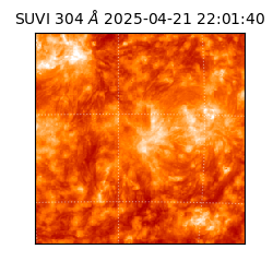 suvi - 2025-04-21T22:01:40.121000