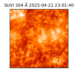 suvi - 2025-04-21T23:01:40.291000