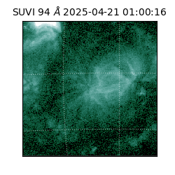 suvi - 2025-04-21T01:00:16.533000