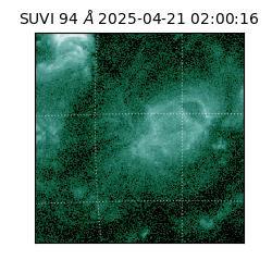 suvi - 2025-04-21T02:00:16.705000