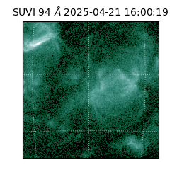 suvi - 2025-04-21T16:00:19.095000