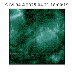 suvi - 2025-04-21T18:00:19.433000