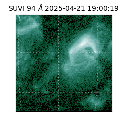 suvi - 2025-04-21T19:00:19.609000