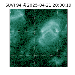 suvi - 2025-04-21T20:00:19.775000