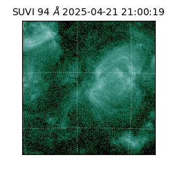 suvi - 2025-04-21T21:00:19.945000