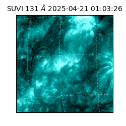 suvi - 2025-04-21T01:03:26.534000