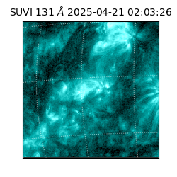 suvi - 2025-04-21T02:03:26.706000