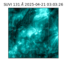 suvi - 2025-04-21T03:03:26.878000