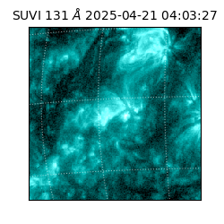 suvi - 2025-04-21T04:03:27.050000