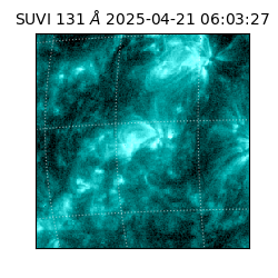 suvi - 2025-04-21T06:03:27.390000