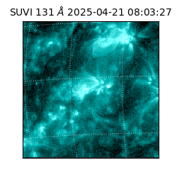 suvi - 2025-04-21T08:03:27.730000