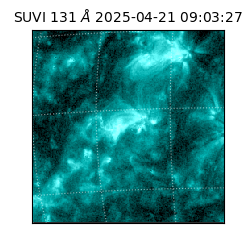 suvi - 2025-04-21T09:03:27.902000