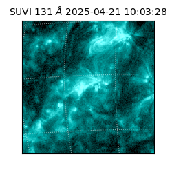 suvi - 2025-04-21T10:03:28.072000