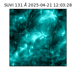 suvi - 2025-04-21T12:03:28.414000