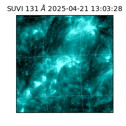 suvi - 2025-04-21T13:03:28.584000