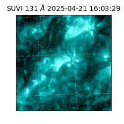 suvi - 2025-04-21T16:03:29.096000