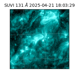 suvi - 2025-04-21T18:03:29.436000