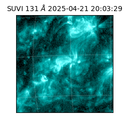 suvi - 2025-04-21T20:03:29.778000