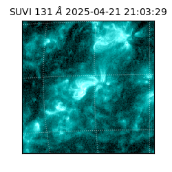 suvi - 2025-04-21T21:03:29.948000