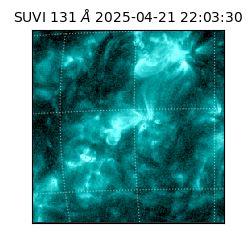 suvi - 2025-04-21T22:03:30.120000