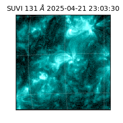 suvi - 2025-04-21T23:03:30.290000