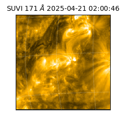 suvi - 2025-04-21T02:00:46.707000