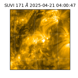 suvi - 2025-04-21T04:00:47.051000