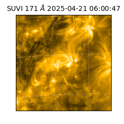 suvi - 2025-04-21T06:00:47.391000