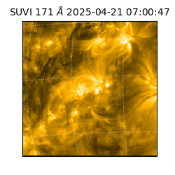 suvi - 2025-04-21T07:00:47.561000