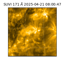 suvi - 2025-04-21T08:00:47.733000