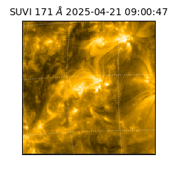 suvi - 2025-04-21T09:00:47.903000