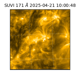 suvi - 2025-04-21T10:00:48.073000