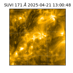 suvi - 2025-04-21T13:00:48.585000