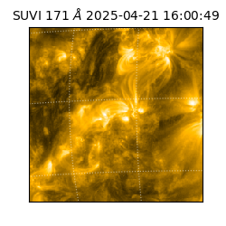 suvi - 2025-04-21T16:00:49.097000