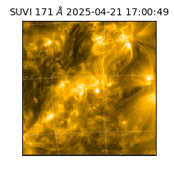 suvi - 2025-04-21T17:00:49.267000