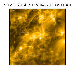 suvi - 2025-04-21T18:00:49.437000