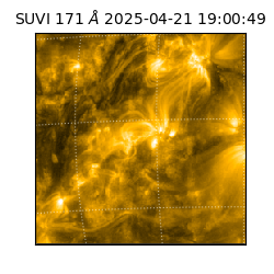 suvi - 2025-04-21T19:00:49.611000