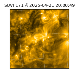 suvi - 2025-04-21T20:00:49.779000