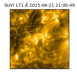 suvi - 2025-04-21T21:00:49.949000