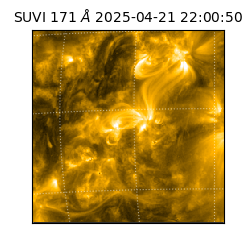 suvi - 2025-04-21T22:00:50.121000