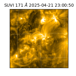 suvi - 2025-04-21T23:00:50.291000