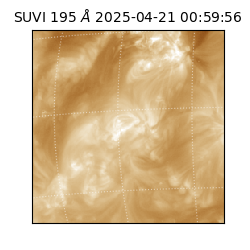 suvi - 2025-04-21T00:59:56.531000